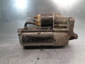 Recambio de motor arranque para renault laguna (b56) 2.2 diesel referencia OEM IAM 7711134201 D7R22 VALEO