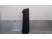 Recambio de apoyabrazos central para bmw serie 5 gran turismo (f07) 530d xdrive referencia OEM IAM 51169198904 