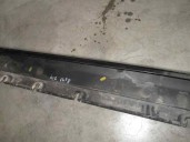 Recambio de faldon lateral para mercedes-benz clase glk (w204) glk 3.0 cdi cat referencia OEM IAM A2046981654  