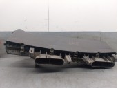 Recambio de carcasa filtro de aire para bmw x3 (e83) 2.0 sd referencia OEM IAM 13713428485 