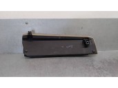 Recambio de apoyabrazos central para bmw serie 5 gran turismo (f07) 530d xdrive referencia OEM IAM 51169198904 