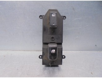 Recambio de mando elevalunas delantero derecho para hyundai santa fe (bm) 2.2 crdi cat referencia OEM IAM 371510  