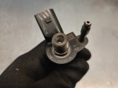 Recambio de inyector para bmw serie 5 touring (e61) 2.0 turbodiesel cat referencia OEM IAM 779787705 0445116001 BOSCH