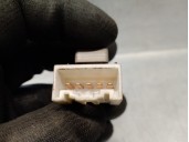 Recambio de interruptor para subaru legacy familiar/outback b13 (bp) 3.0 cat referencia OEM IAM 192446  