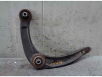 Recambio de brazo suspension inferior delantero izquierdo para citroën c4 lim. 1.6 16v referencia OEM IAM 