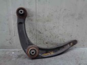 Recambio de brazo suspension inferior delantero izquierdo para citroën c4 lim. 1.6 16v referencia OEM IAM 