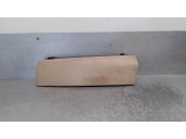 Recambio de apoyabrazos central para bmw serie 5 gran turismo (f07) 530d xdrive referencia OEM IAM 51169198904 