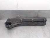 Recambio de carcasa filtro de aire para bmw x3 (e83) 2.0 sd referencia OEM IAM 13713428485  