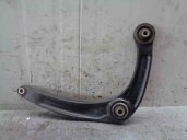 Recambio de brazo suspension inferior delantero izquierdo para citroën c4 lim. 1.6 16v referencia OEM IAM 