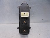 Recambio de mando elevalunas delantero derecho para hyundai santa fe (bm) 2.2 crdi cat referencia OEM IAM 371510 