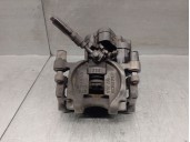 Recambio de pinza freno trasera izquierda para seat leon (5f1) 1.5 tgi referencia OEM IAM 5Q0615405 ATE