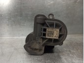 Replacement rear left brake caliper for Skoda Superb Combi (3V5) 2.0 TDI OEM IAM reference 3Q0615406AG 