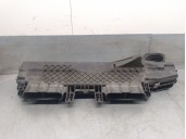 Recambio de carcasa filtro de aire para bmw x3 (e83) 2.0 sd referencia OEM IAM 13713428485 