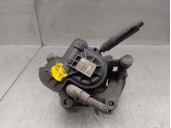 Recambio de pinza freno trasera izquierda para seat leon (5f1) 1.5 tgi referencia OEM IAM 5Q0615405  ATE