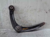 Recambio de brazo suspension inferior delantero derecho para citroën c4 lim. 1.6 16v referencia OEM IAM 