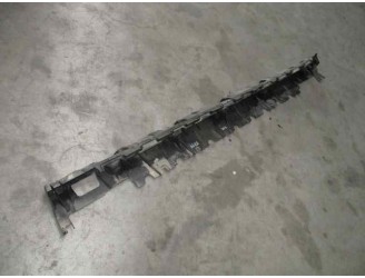 Recambio de faldon lateral para mercedes-benz clase glk (w204) glk 3.0 cdi cat referencia OEM IAM A2046981554 