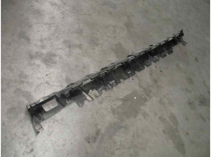 Recambio de faldon lateral para mercedes-benz clase glk (w204) glk 3.0 cdi cat referencia OEM IAM A2046981554  