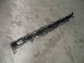 Recambio de faldon lateral para mercedes-benz clase glk (w204) glk 3.0 cdi cat referencia OEM IAM A2046981554  