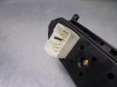 Recambio de mando elevalunas delantero derecho para hyundai santa fe (bm) 2.2 crdi cat referencia OEM IAM 371510 