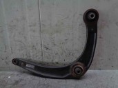 Recambio de brazo suspension inferior delantero derecho para citroën c4 lim. 1.6 16v referencia OEM IAM 