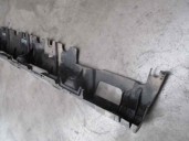 Recambio de faldon lateral para mercedes-benz clase glk (w204) glk 3.0 cdi cat referencia OEM IAM A2046981554  