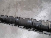 Recambio de faldon lateral para mercedes-benz clase glk (w204) glk 3.0 cdi cat referencia OEM IAM A2046981554  