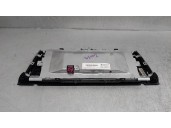 Recambio de pantalla multifuncion para bmw serie 5 gran turismo (f07) 530d xdrive referencia OEM IAM 65509284972 