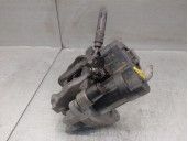 Recambio de pinza freno trasera izquierda para seat leon (5f1) 1.5 tgi referencia OEM IAM 5Q0615405 ATE