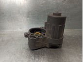 Recambio de pinza freno trasera derecha para skoda superb combi (3v5) 2.0 tdi referencia OEM IAM 3Q0615406AG  