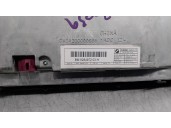 Recambio de pantalla multifuncion para bmw serie 5 gran turismo (f07) 530d xdrive referencia OEM IAM 65509284972 