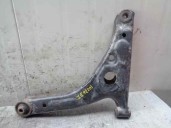 Recambio de brazo suspension inferior delantero izquierdo para ford transit caja cerrada ´06 2.2 tdci cat referencia OEM IAM 