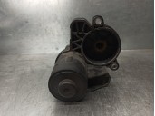 Recambio de pinza freno trasera derecha para skoda superb combi (3v5) 2.0 tdi referencia OEM IAM 3Q0615406AG  
