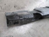 Recambio de faldon lateral para mercedes-benz clase glk (w204) glk 3.0 cdi cat referencia OEM IAM A2046981554  
