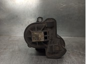 Recambio de pinza freno trasera derecha para skoda superb combi (3v5) 2.0 tdi referencia OEM IAM 3Q0615406AG  