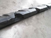 Recambio de faldon lateral para mercedes-benz clase glk (w204) glk 3.0 cdi cat referencia OEM IAM A2046981554  