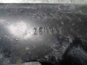 Recambio de brazo suspension inferior delantero izquierdo para ford transit caja cerrada ´06 2.2 tdci cat referencia OEM IAM 