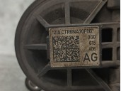 Recambio de pinza freno trasera derecha para skoda superb combi (3v5) 2.0 tdi referencia OEM IAM 3Q0615406AG  