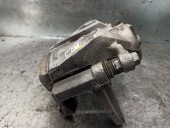Recambio de pinza freno delantera derecha para jeep compass (mp, m6, mv, m7) 1.3 referencia OEM IAM 00521563020 