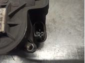 Recambio de pinza freno trasera derecha para skoda superb combi (3v5) 2.0 tdi referencia OEM IAM 3Q0615406AG  