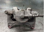 Recambio de pinza freno delantera derecha para jeep compass (mp, m6, mv, m7) 1.3 referencia OEM IAM 00521563020 