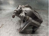 Recambio de pinza freno delantera derecha para jeep compass (mp, m6, mv, m7) 1.3 referencia OEM IAM 00521563020  