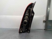 Recambio de piloto trasero derecho para renault espace iv (jk0) grand espace dynamique referencia OEM IAM 8200027152 