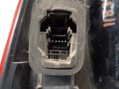 Recambio de piloto trasero derecho para renault espace iv (jk0) grand espace dynamique referencia OEM IAM 8200027152 