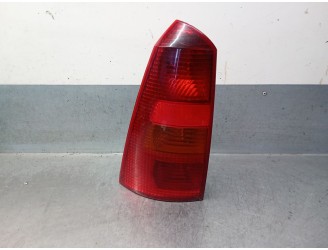 PILOTO TRASERO IZQUIERDO 1M5113A603EB 1233323 
