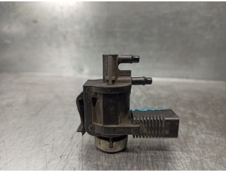 Recambio de electrovalvula vacio para audi a6 berlina (4f2) referencia OEM IAM 1J0906283C 