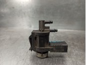 Recambio de electrovalvula vacio para audi a6 berlina (4f2) referencia OEM IAM 1J0906283C  