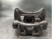 Recambio de pinza freno delantera derecha para jeep compass (mp, m6, mv, m7) 1.3 referencia OEM IAM 00521563020 