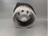 Recambio de motor calefaccion para infiniti fx 3.7 v6 cat referencia OEM IAM 27225JK60B A7401001142150 