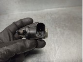 Recambio de electrovalvula vacio para audi a6 berlina (4f2) referencia OEM IAM 1J0906283C 