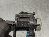 Recambio de electrovalvula vacio para audi a6 berlina (4f2) referencia OEM IAM 1J0906283C 